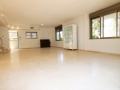 propriétés à vendre à Ramat Gan.